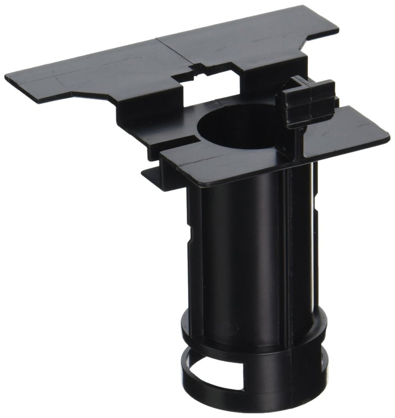 Marineland PR07973 Impeller Housing 350B Penguin Power Filters for Aquarium